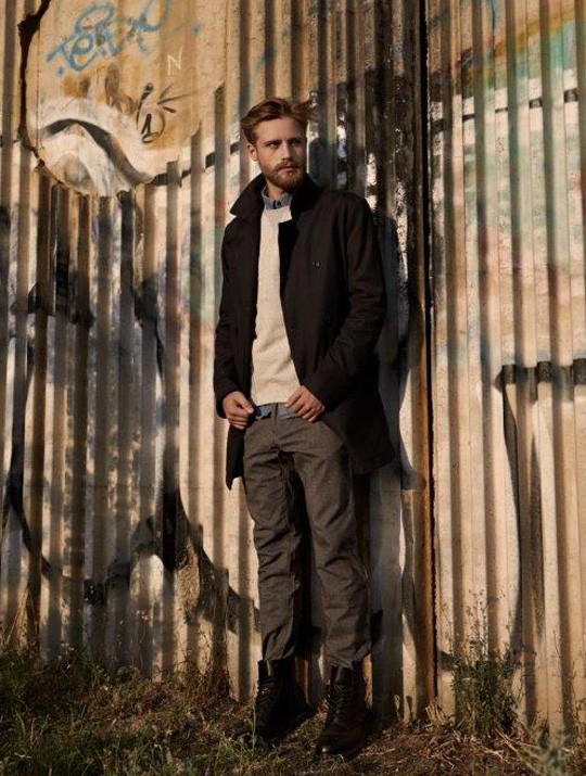 Filip T._92