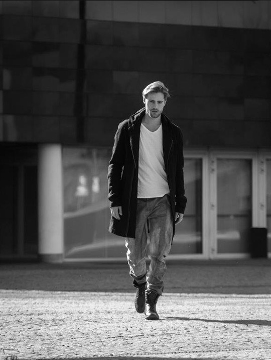 Filip T._75