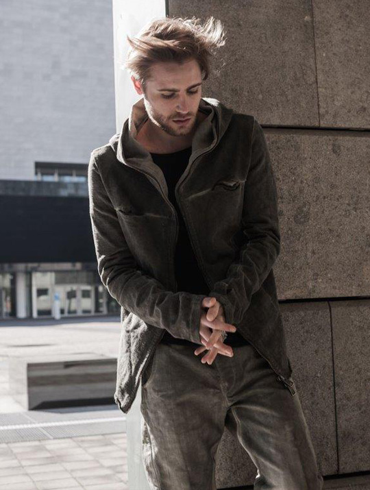 Filip T._80