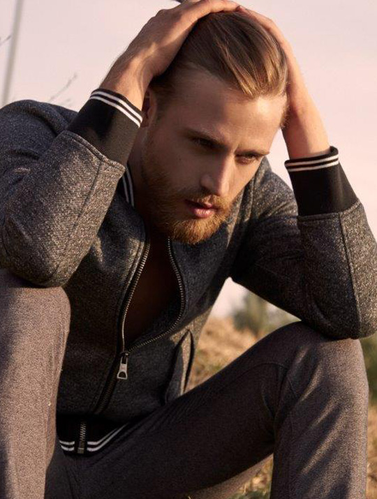 Filip T._69