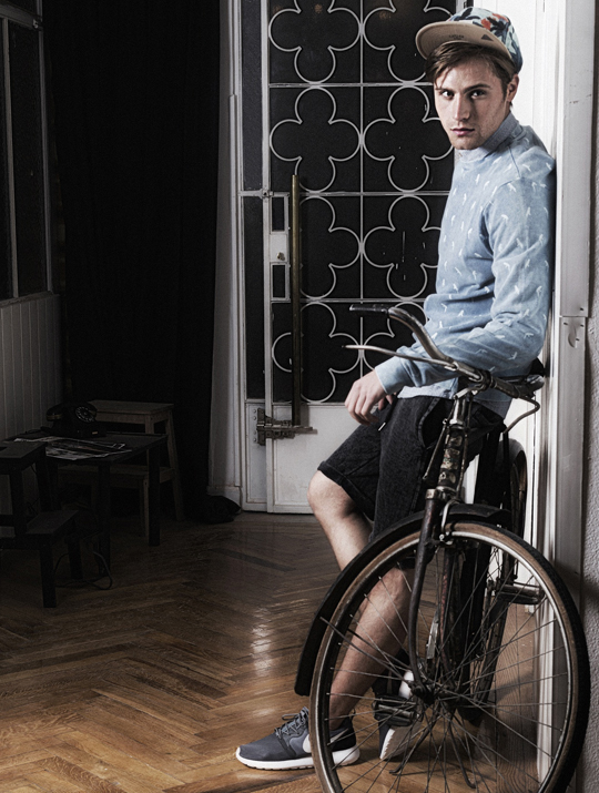 Filip T._42