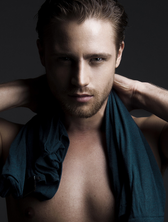 Filip T._48