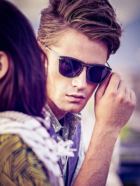 Filip T._50