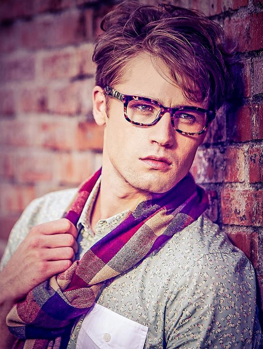 Filip T._52