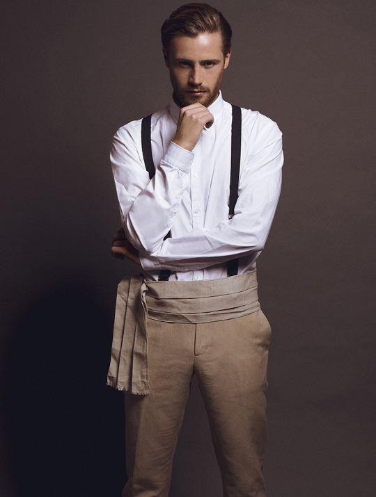 Filip T._54