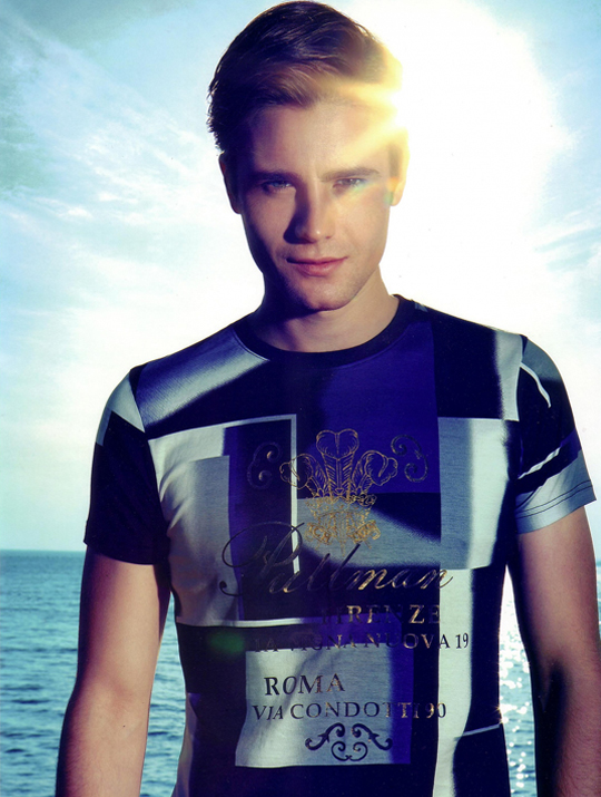 Filip T._77