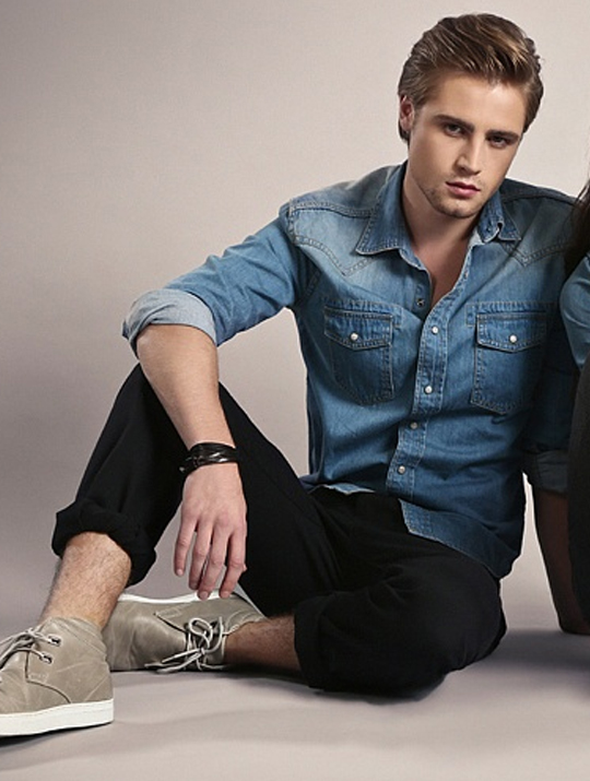 Filip T._57