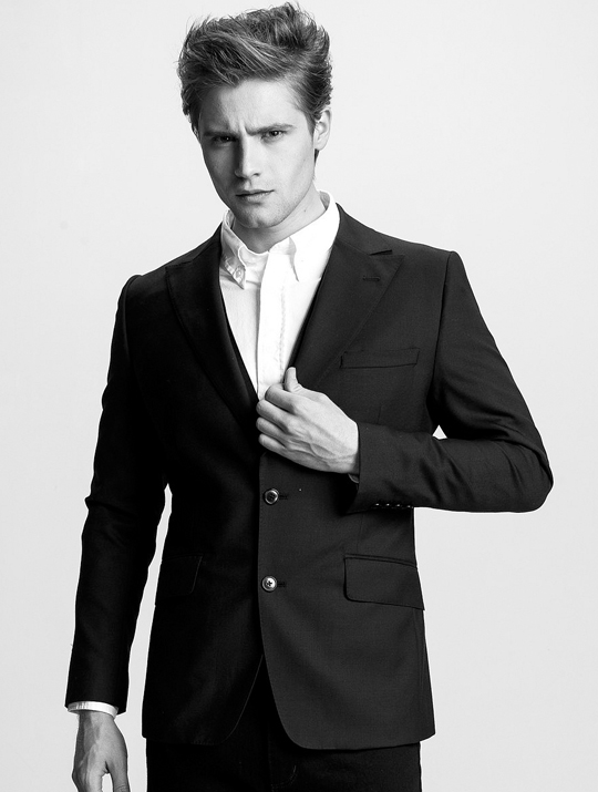 Filip T._84
