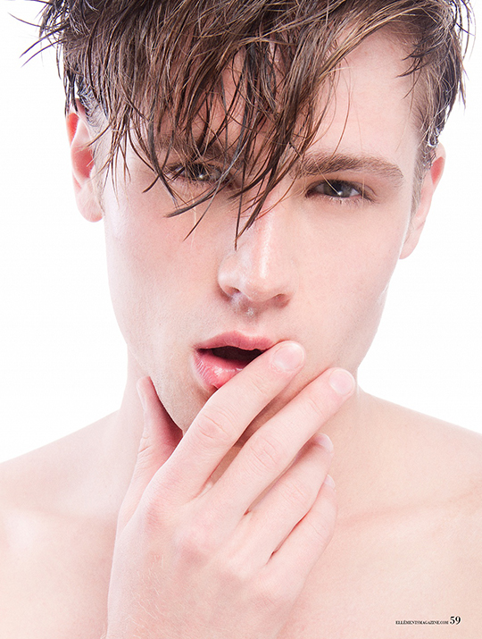 Filip T._51