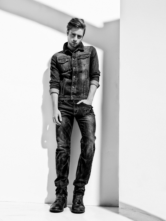 Filip T._85
