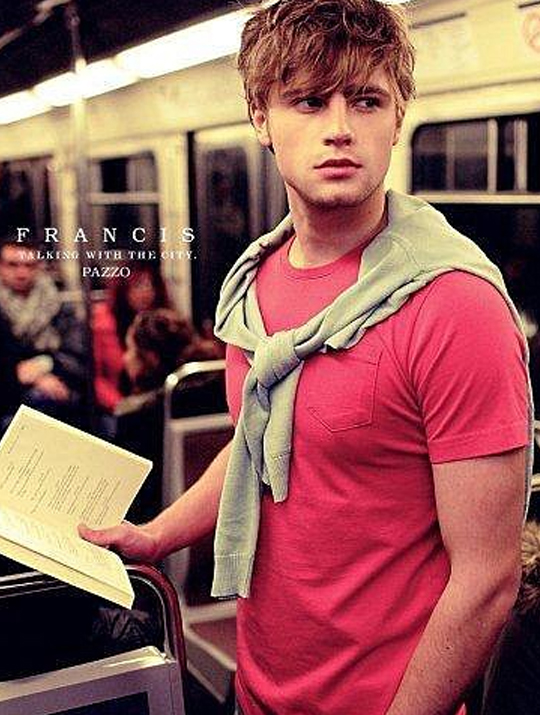 Filip T._86