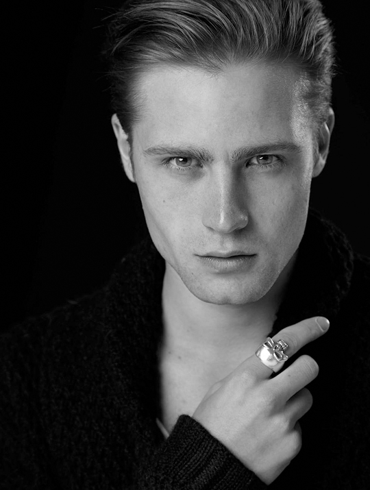 Filip T._65