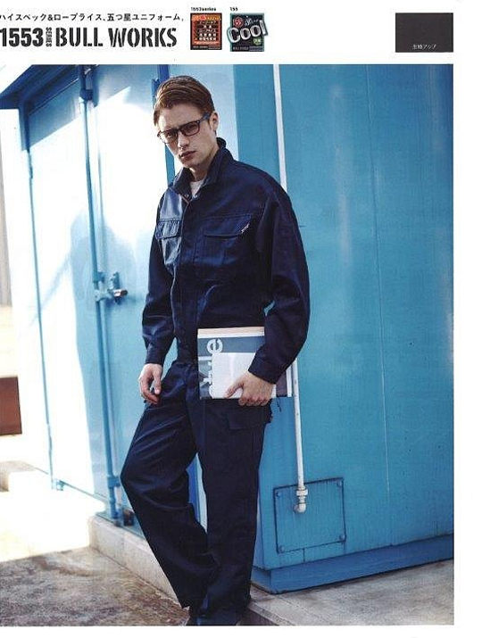 Filip T._89