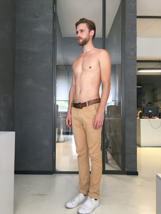 Filip T.