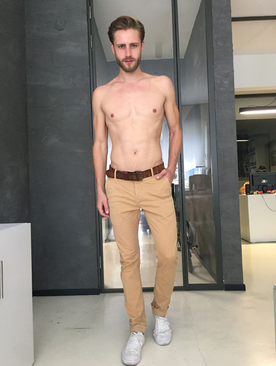 Filip T.