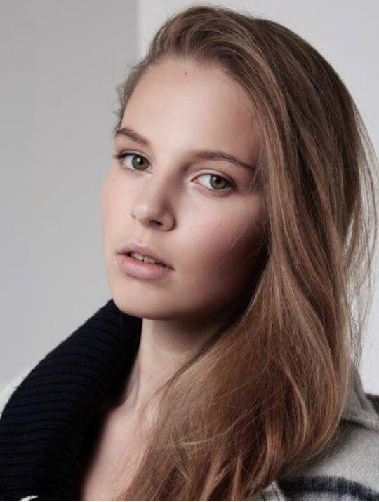 Gabriele