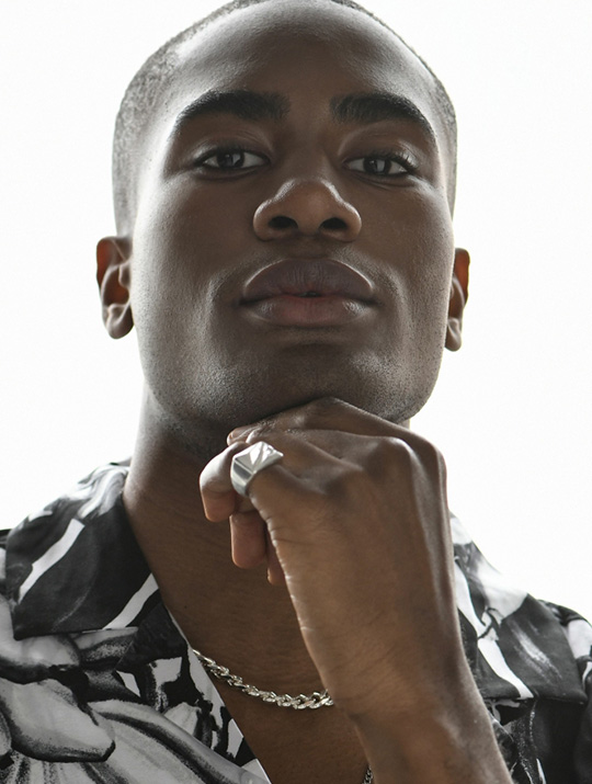 Gedeon Kalemba_21