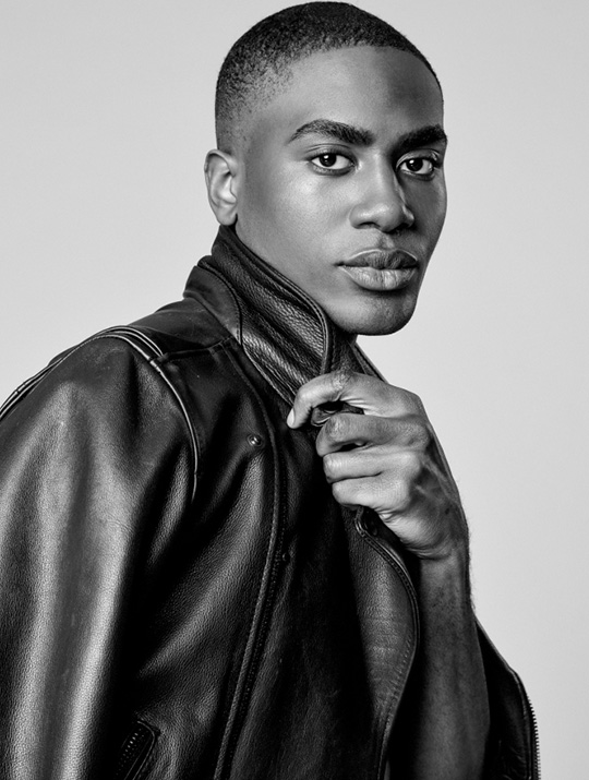 Gedeon Kalemba