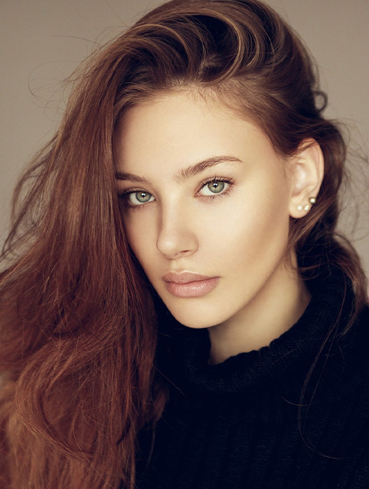 Greta