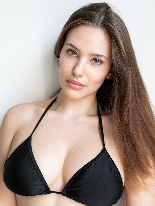 Greta