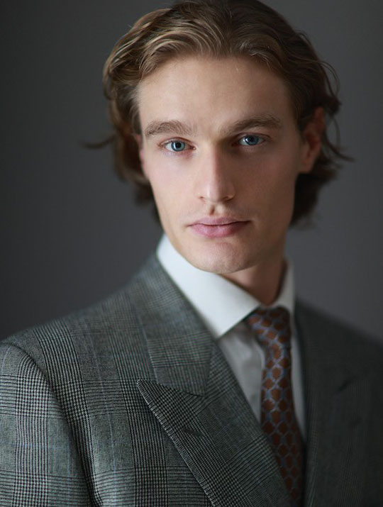 Guillaume