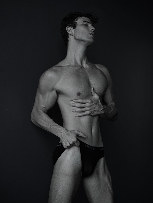 Heitor_16