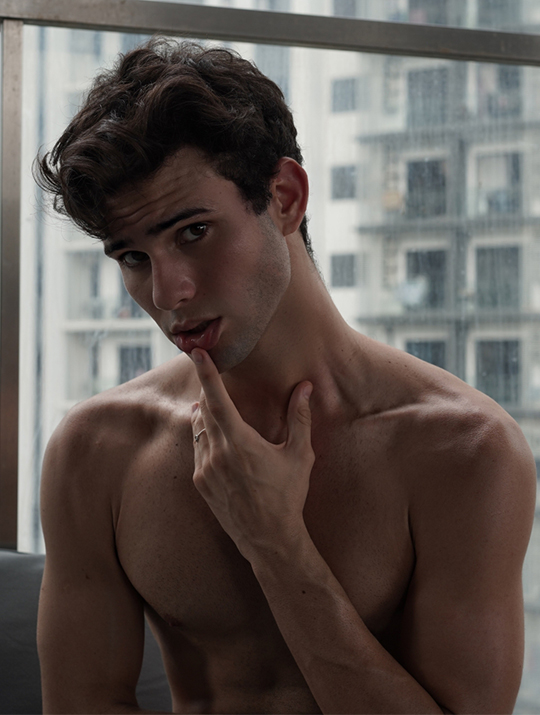 Heitor