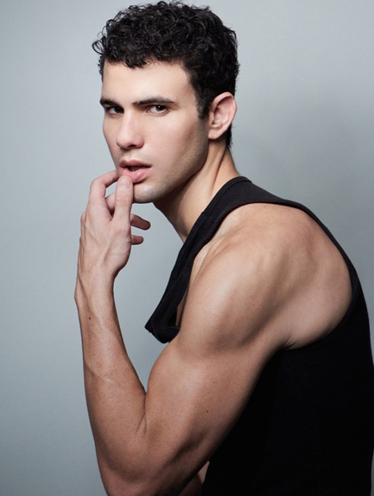 Heitor_3
