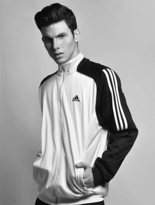 Heitor_30