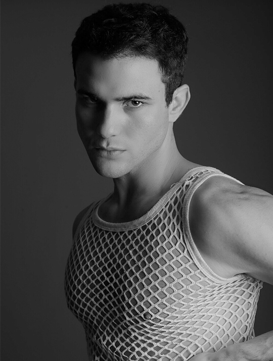 Heitor_4