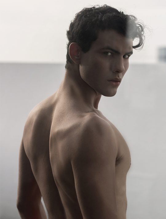 Heitor_51
