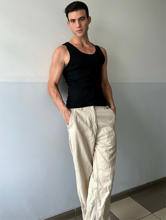 Heitor