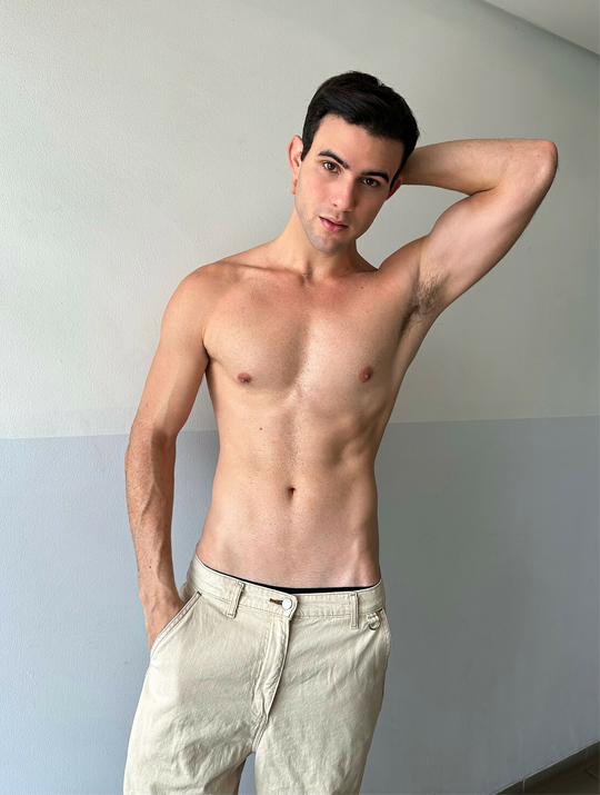 Heitor