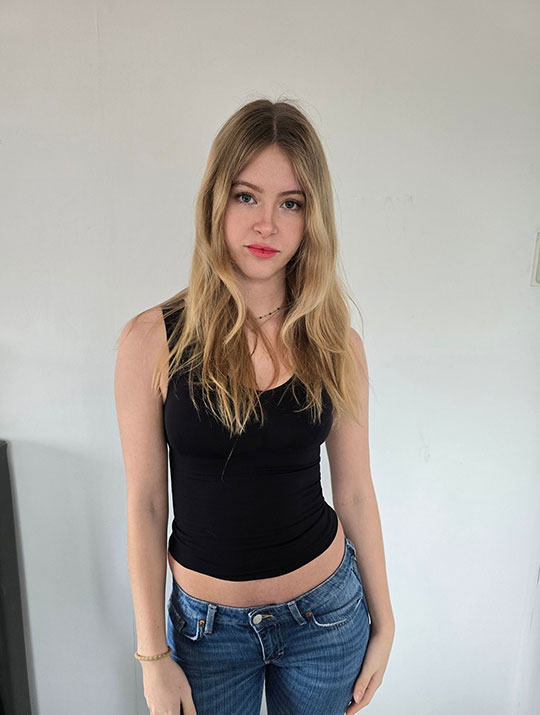 Helena Buijs
