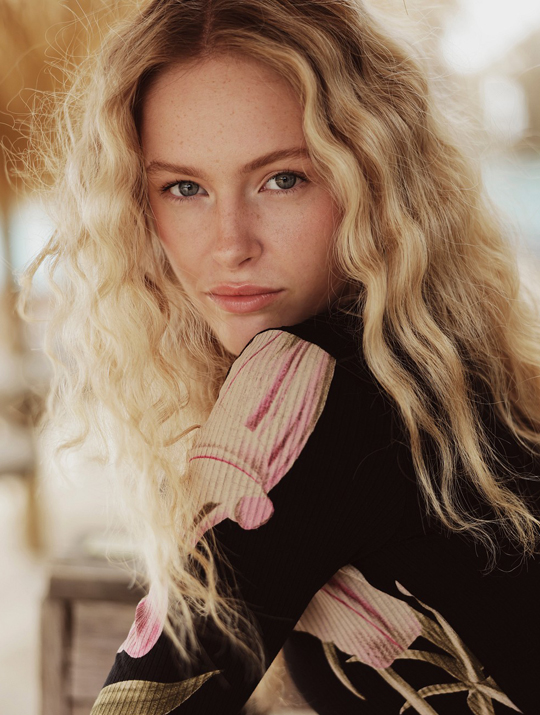 Helena Buijs_42