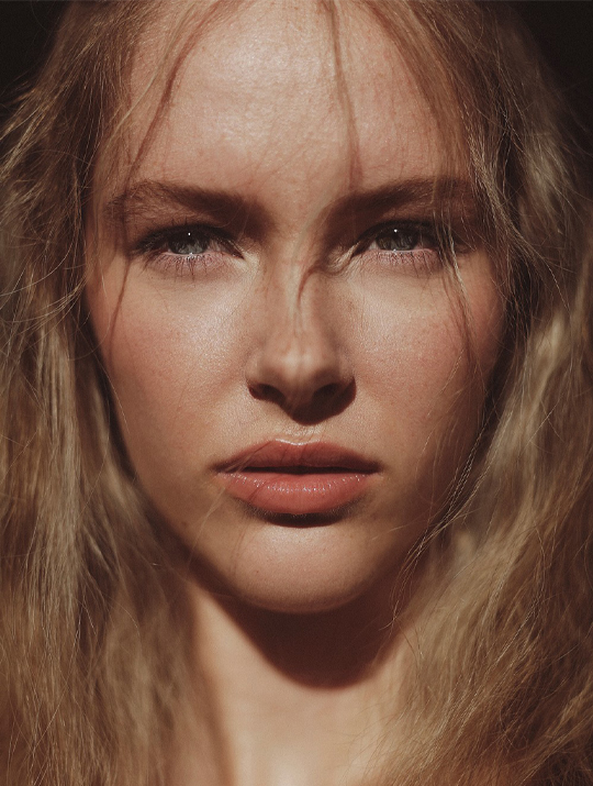 Helena Buijs_43