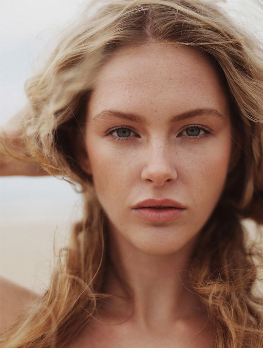 Helena Buijs_45