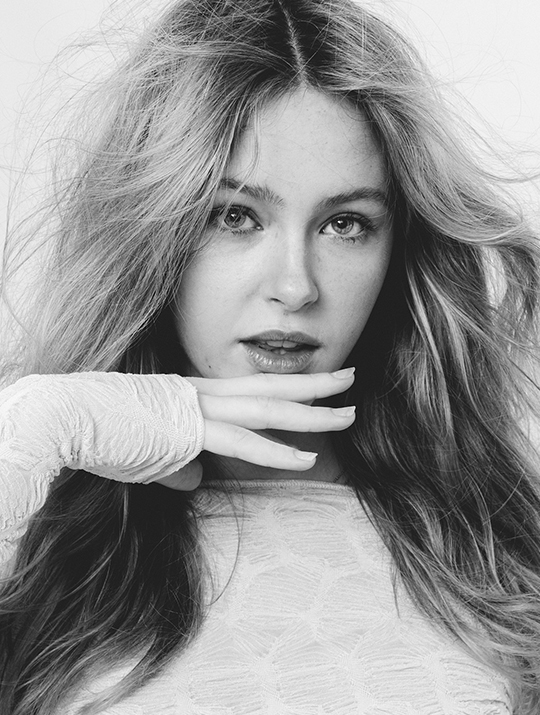 Helena Buijs_4