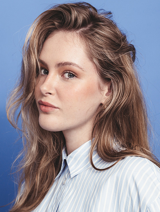Helena Buijs_11