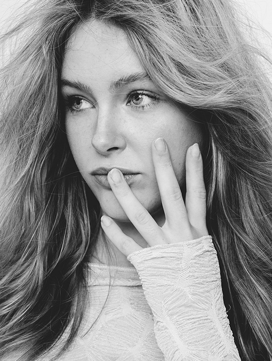 Helena Buijs_14
