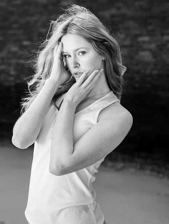 Helena Buijs_22