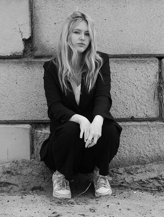 Helena Buijs_26