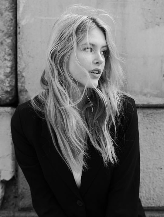 Helena Buijs_27