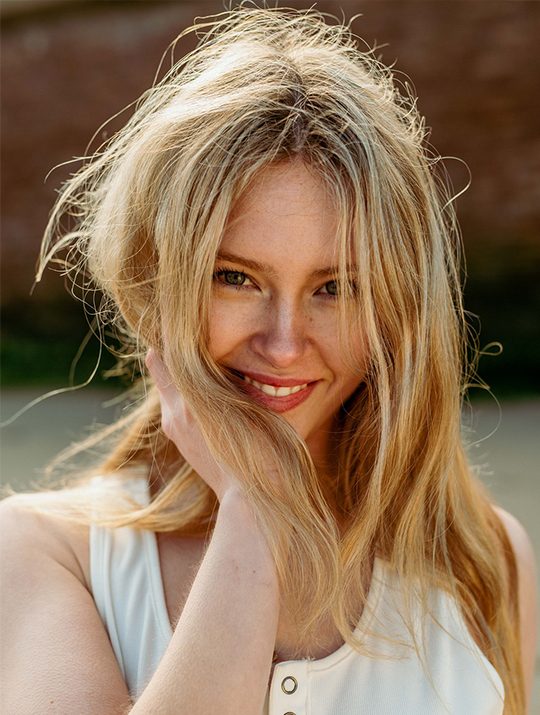 Helena Buijs_29