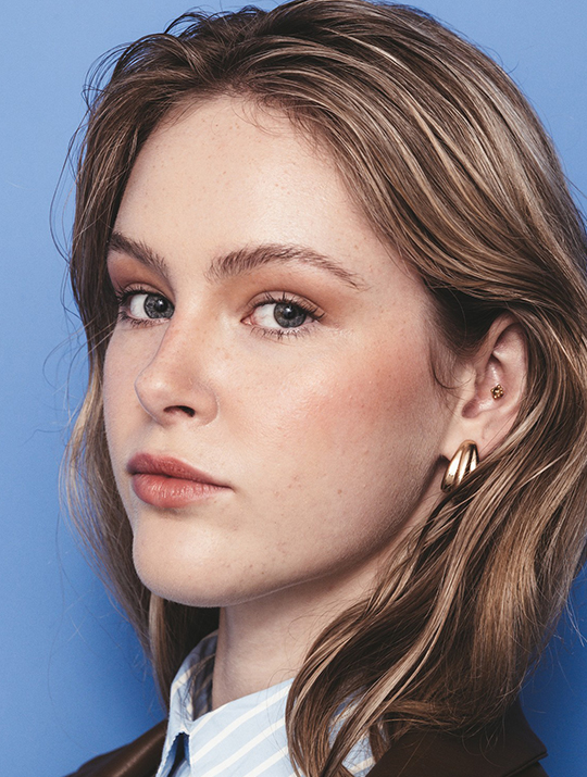 Helena Buijs_33