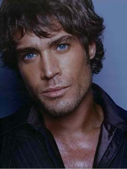 Henrique H.