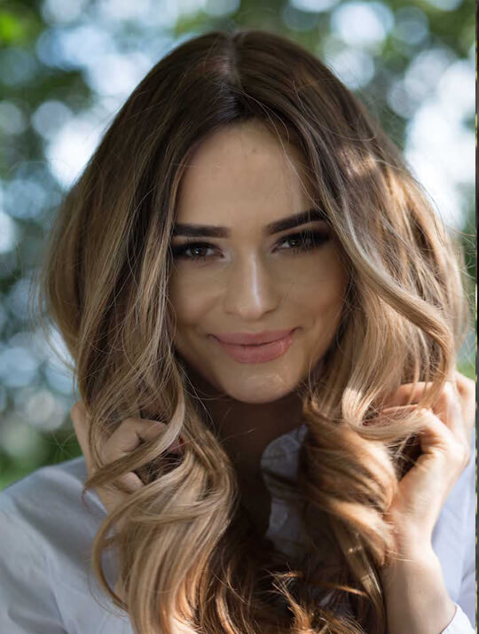 Ieva
