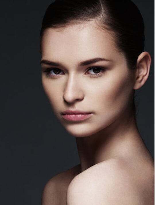 Ieva_2