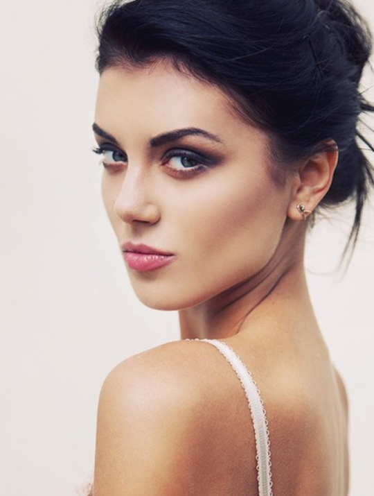 Inessa_2