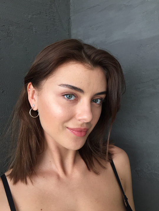 Inessa